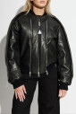 6-moncler-willow-smith-iali-leren-bomberjack
