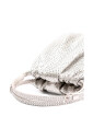 silver-tote-bag-with-vit-style
