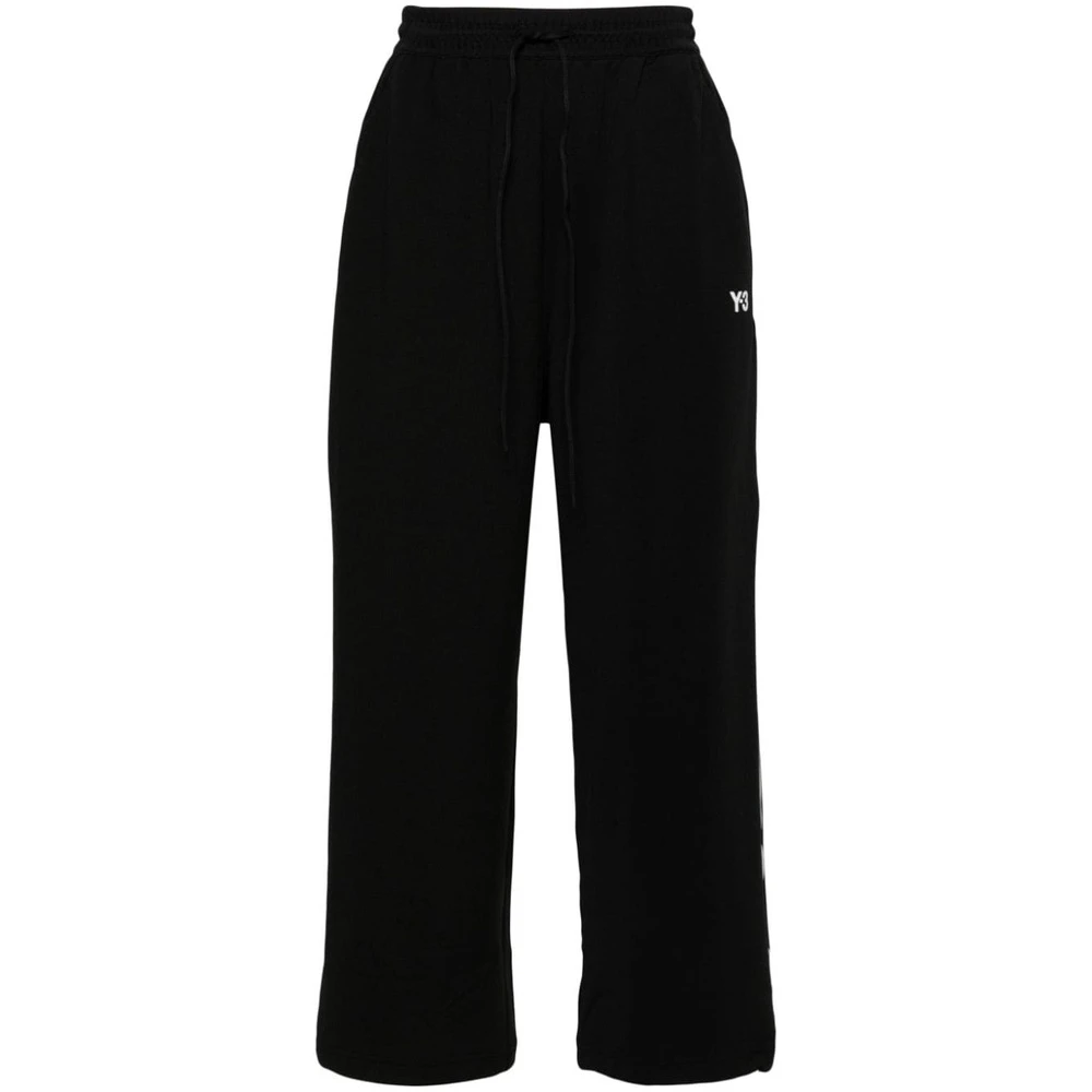 Trousers > Sweatpants - - Y-3 - Modalova