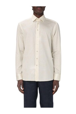 silk-paisley-print-dress-shirt
