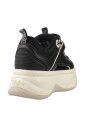 platform-sneakers-in-zilver