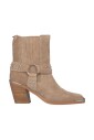 bottines-a-bout-carre-cloutees