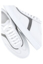 white-leather-sneakers-with-precious-detail