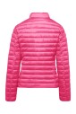 veste-legere-en-nylon-brillant-avec-rembourrage-effet-plume