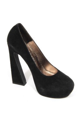 eva-2-black-suede-high-heel-shoes