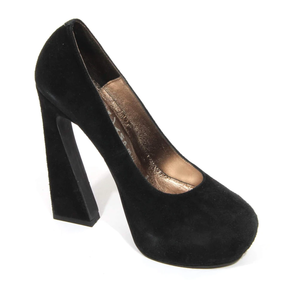 Shoes > Heels > Pumps - - Jeffrey Campbell - Modalova