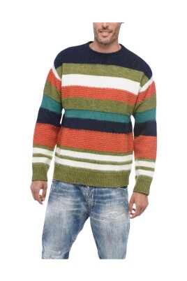 pull-a-rayures-collection-automne-hiver