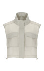 grey-sleeveless-high-neck-gilet-sweater