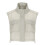 grey-sleeveless-high-neck-gilet-sweater