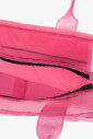 the-mesh-tote-large-shopper-bag