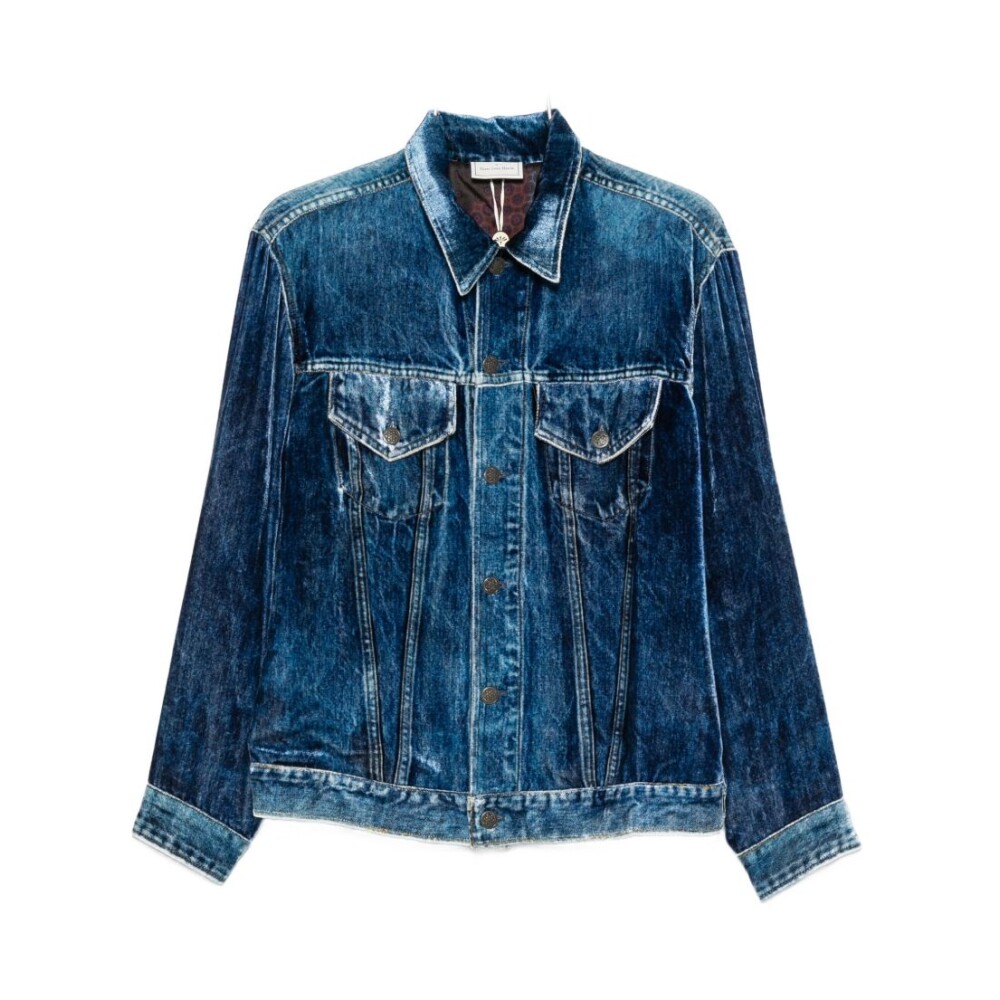 Compra moda de Pierre-Louis Mascia online en Miinto