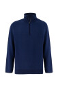 sweat-a-capuche-avec-fermeture-eclair-et-ourlet-cotele