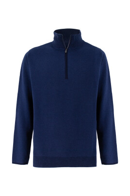 soft-zip-sweatshirt-with-ribbed-hem
