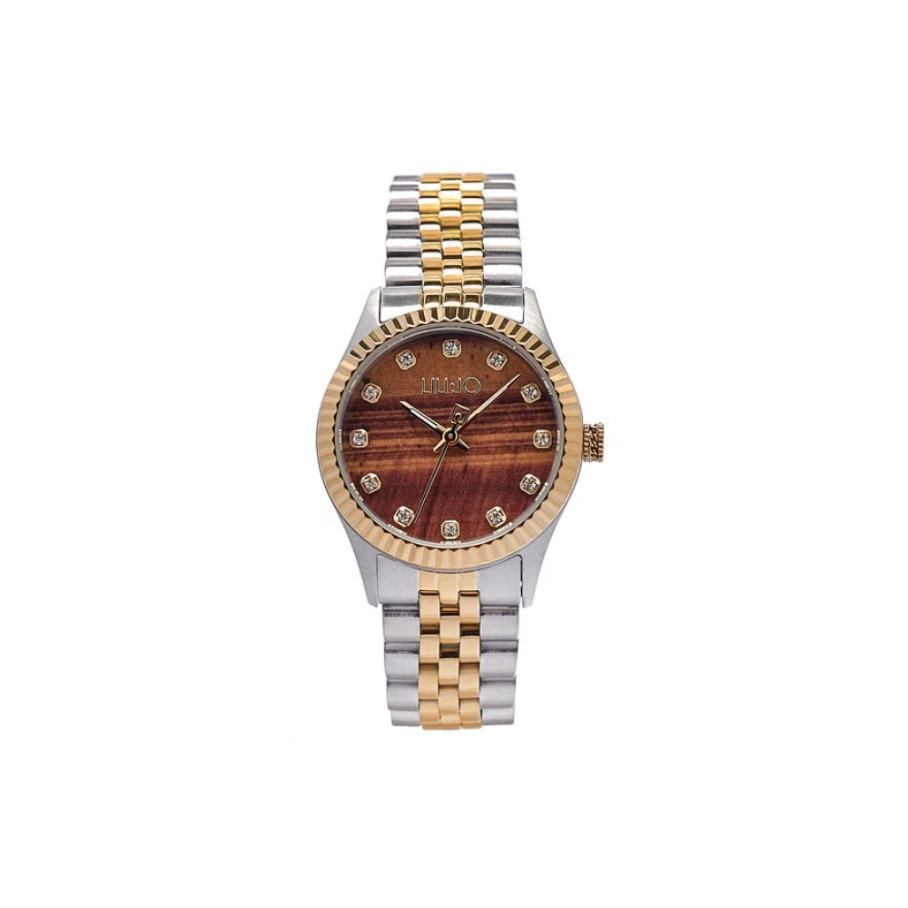 Liu Jo Donna Multicolor Accessori, E, Taglia Unica, New,