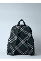 cavalier-check-sac-a-dos