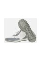canvas-runner-sneakers
