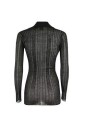 blouse-crepe-tarassaco
