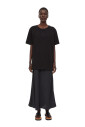 t-shirt-en-coton-ample