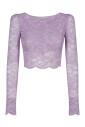 stijlvolle-longsleeve-top