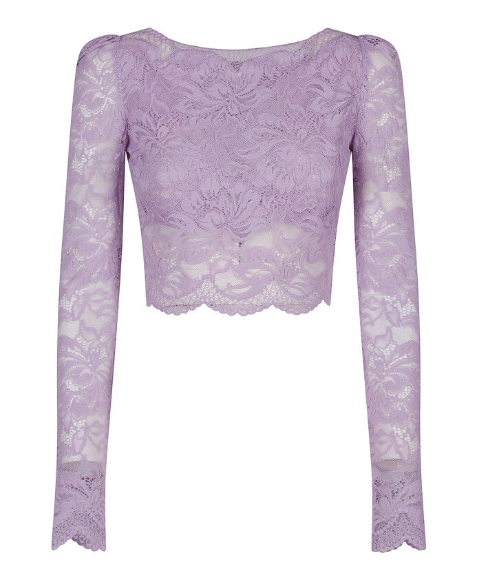 stijlvolle-longsleeve-top