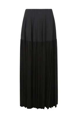 SIMKHAI Skirts