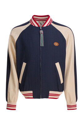 blue-jacket-aw25-stylish-comfortable-layering