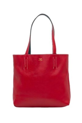 pre-owned-leather-totes