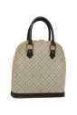 pre-owned-toile-sacs-main