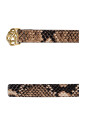 ceinture-ouma