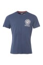 smq-victor-t-shirt-navy
