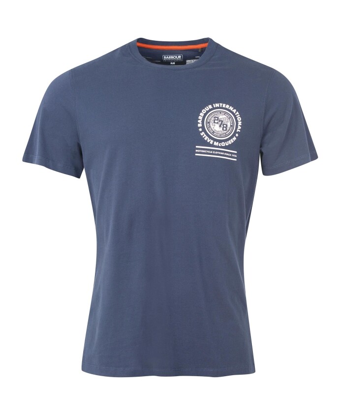 smq-victor-t-shirt-navy
