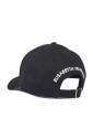 embroidered-logo-black-hat