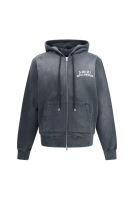 sweat-a-capuche-avec-motif-hollywood-et-fermeture-eclair