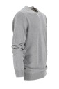 polo-regular-fit-en-cca