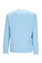crewneck-sweatshirt