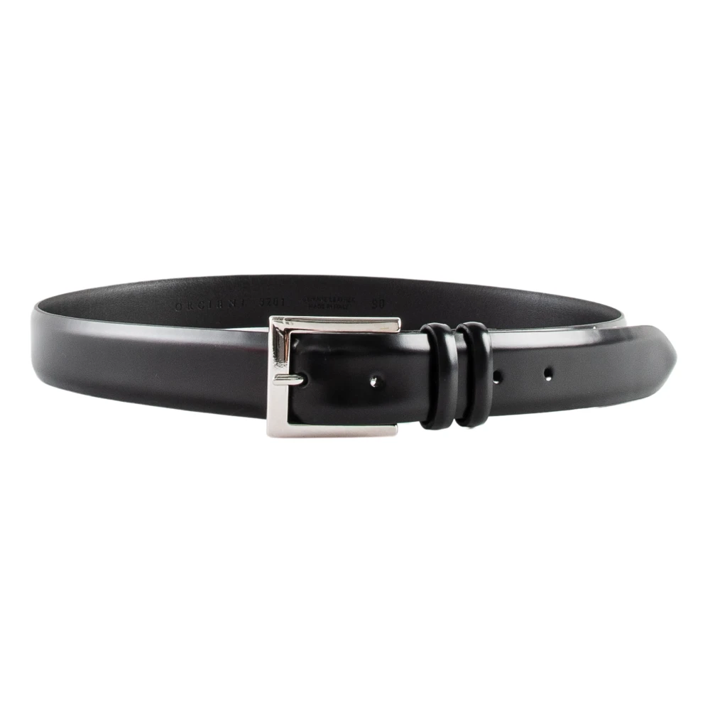 Accessories > Belts - - Orciani - Modalova