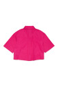 short-sleeved-boxy-poplin-shirt