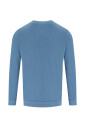 pull-en-coton-bleu-chall-pullover