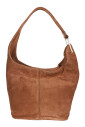 sac-bandouliere-hobo-elegant