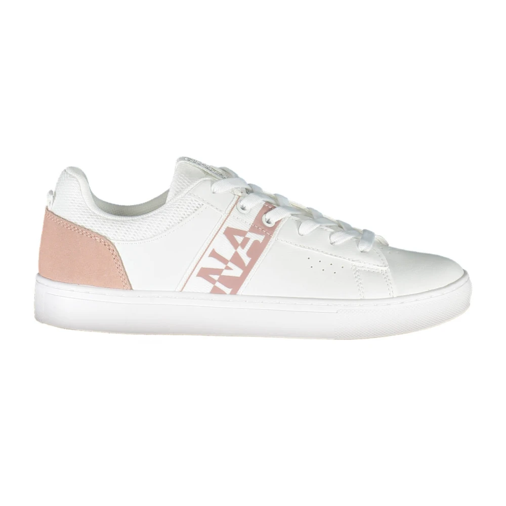 Shoes > Sneakers - - Napapijri - Modalova