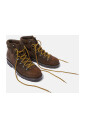 edmund-bruin-suede