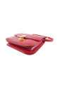 pre-owned-leather-celine-bags
