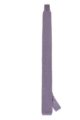 silk-knit-tie