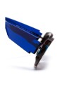 lunettes-de-soleil-bleues-pour-un-usage-quotidien