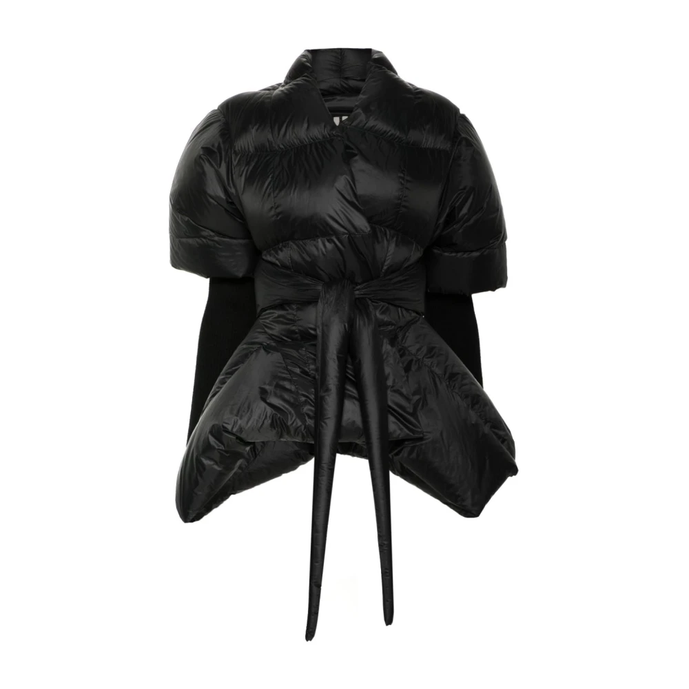 Jackets > Winter Jackets - - Rick Owens - Modalova