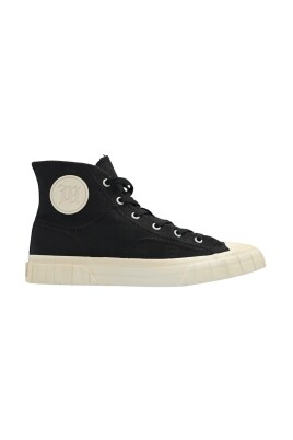 army-high-high-top-sneakers