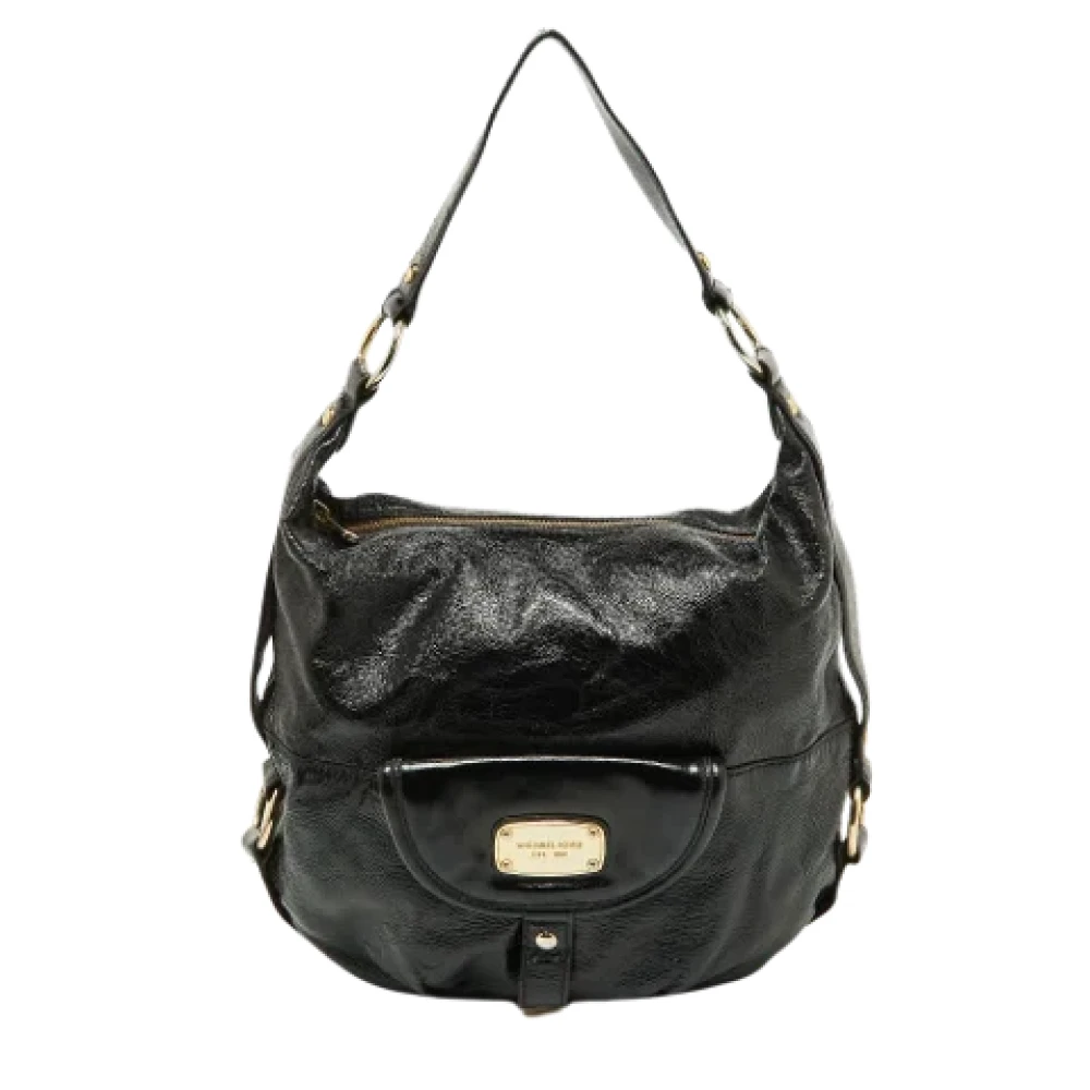Pre-owned > Pre-owned Bags > Pre-owned Shoulder Bags - - Michael Kors Pre-owned - Modalova