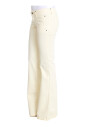 flared-jeans