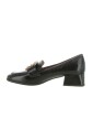 chaussures-elegantes-c848