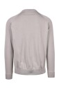 maglia
